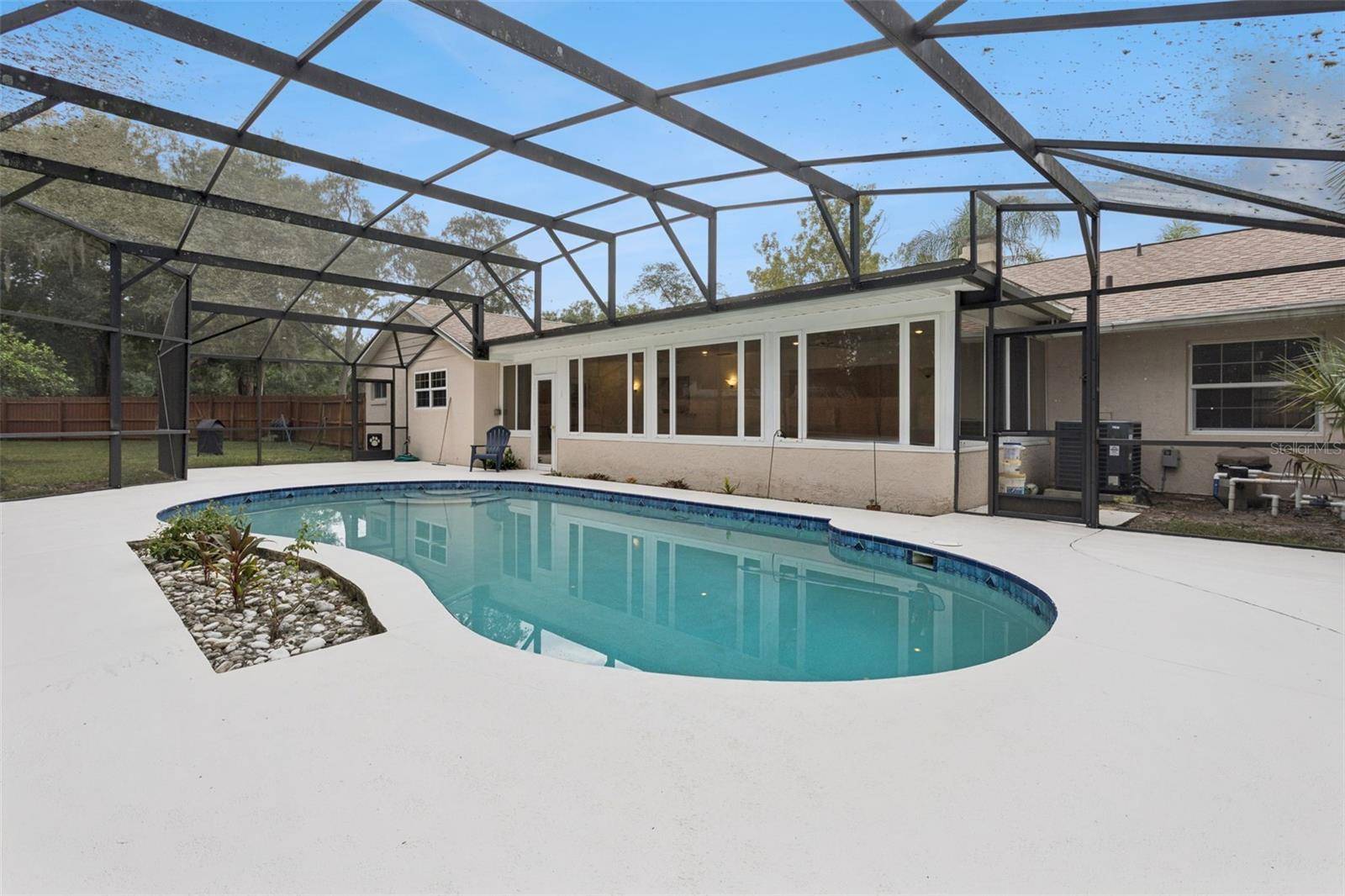 260 E HORNBEAM DR, Longwood, FL 32779