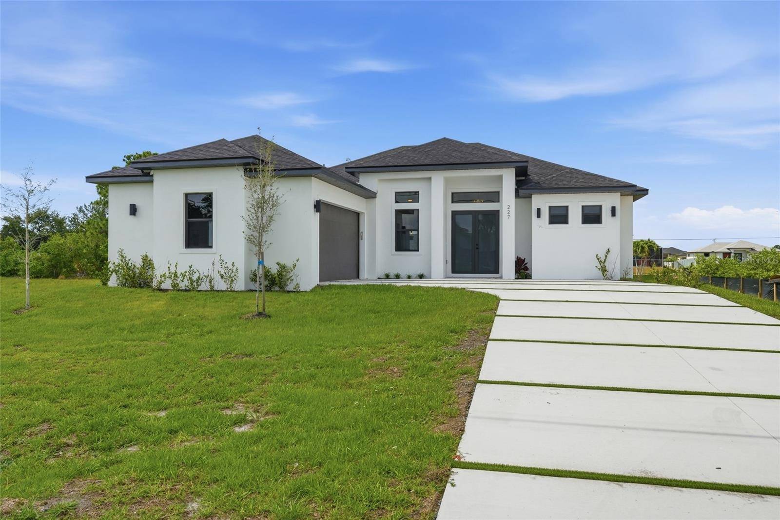 227 NE 15TH ST, Cape Coral, FL 33909