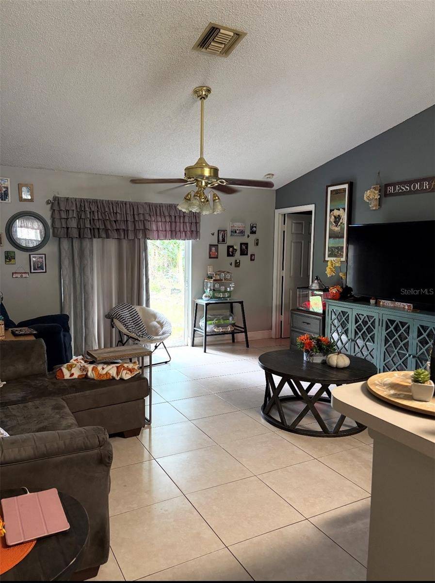 510 CRESTON CT, Melbourne, FL 32901