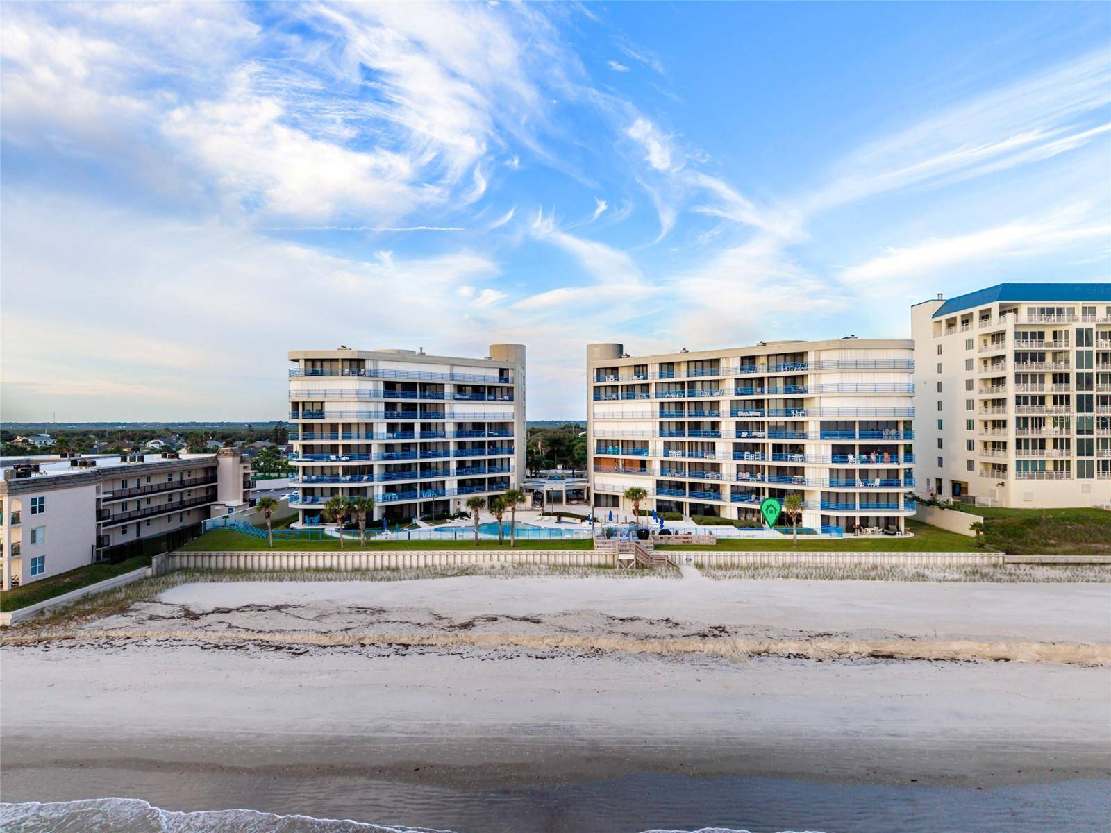 4493 S ATLANTIC AVE #1060, New Smyrna Beach, FL 32169