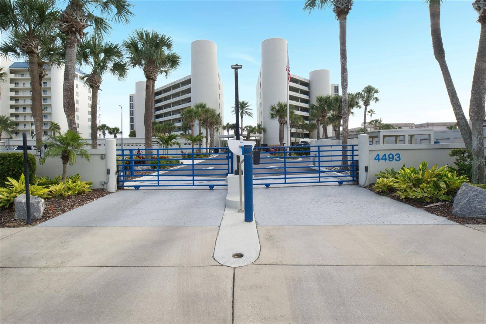 4493 S ATLANTIC AVE #1060, New Smyrna Beach, FL 32169