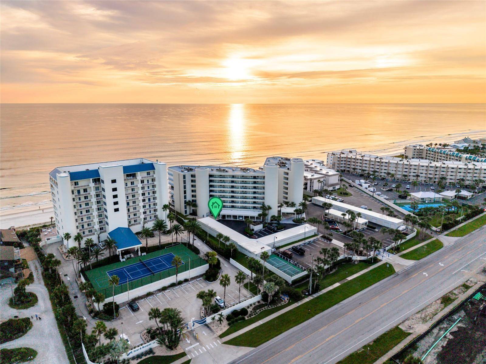 4493 S ATLANTIC AVE #1060, New Smyrna Beach, FL 32169