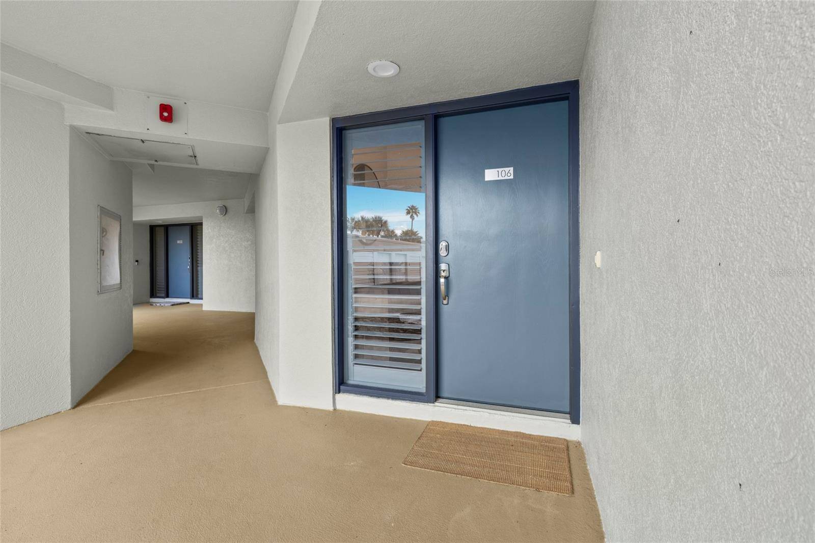 4493 S ATLANTIC AVE #1060, New Smyrna Beach, FL 32169