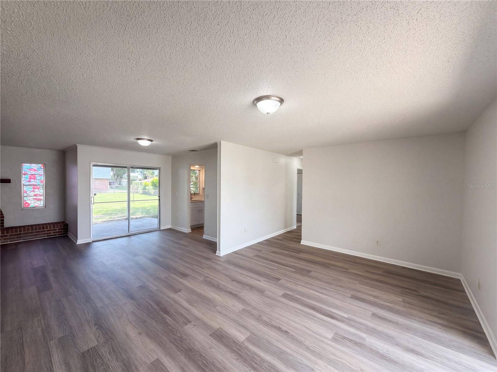 1170 N 11TH ST, Eagle Lake, FL 33839
