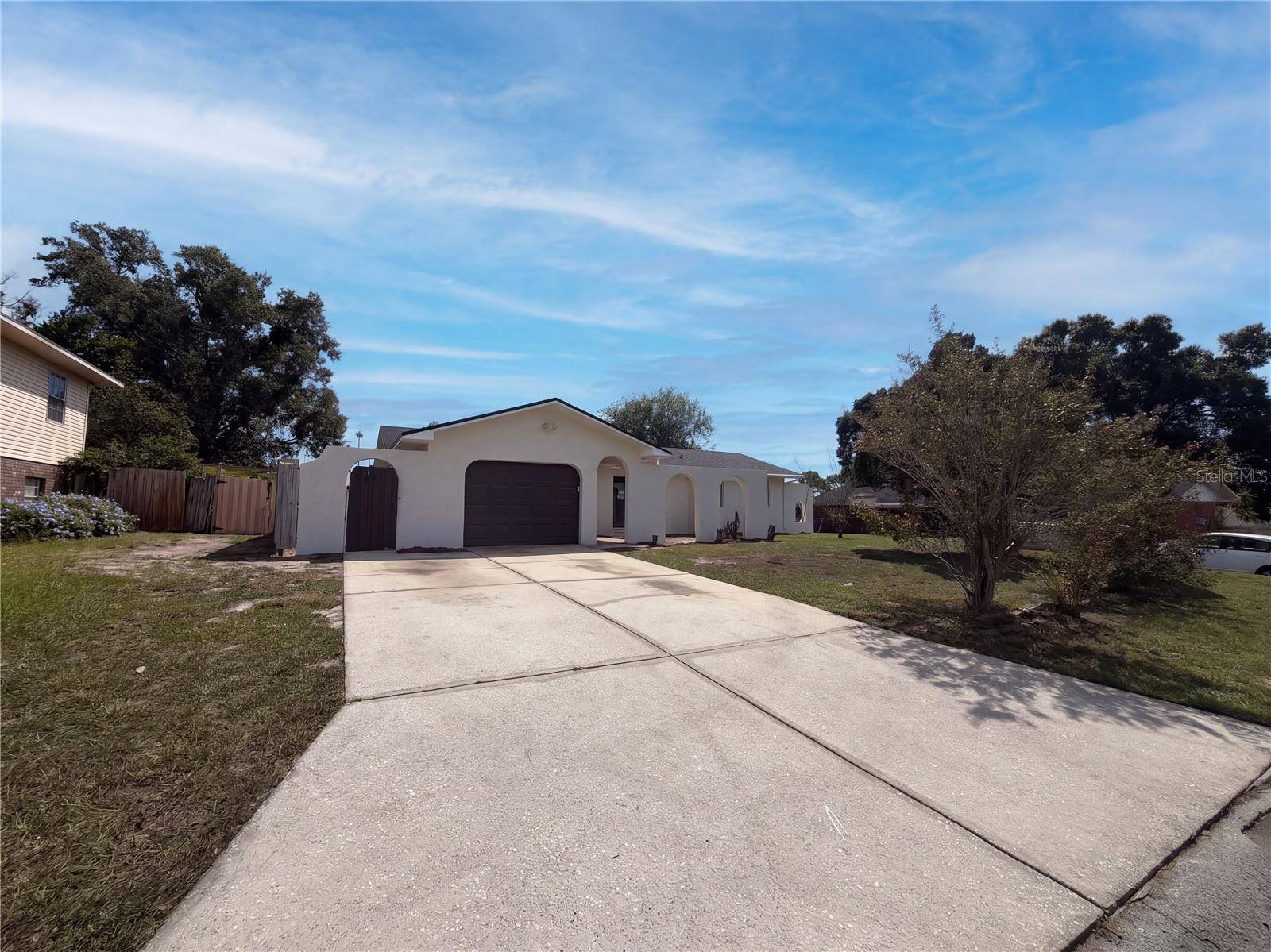 1170 N 11TH ST, Eagle Lake, FL 33839