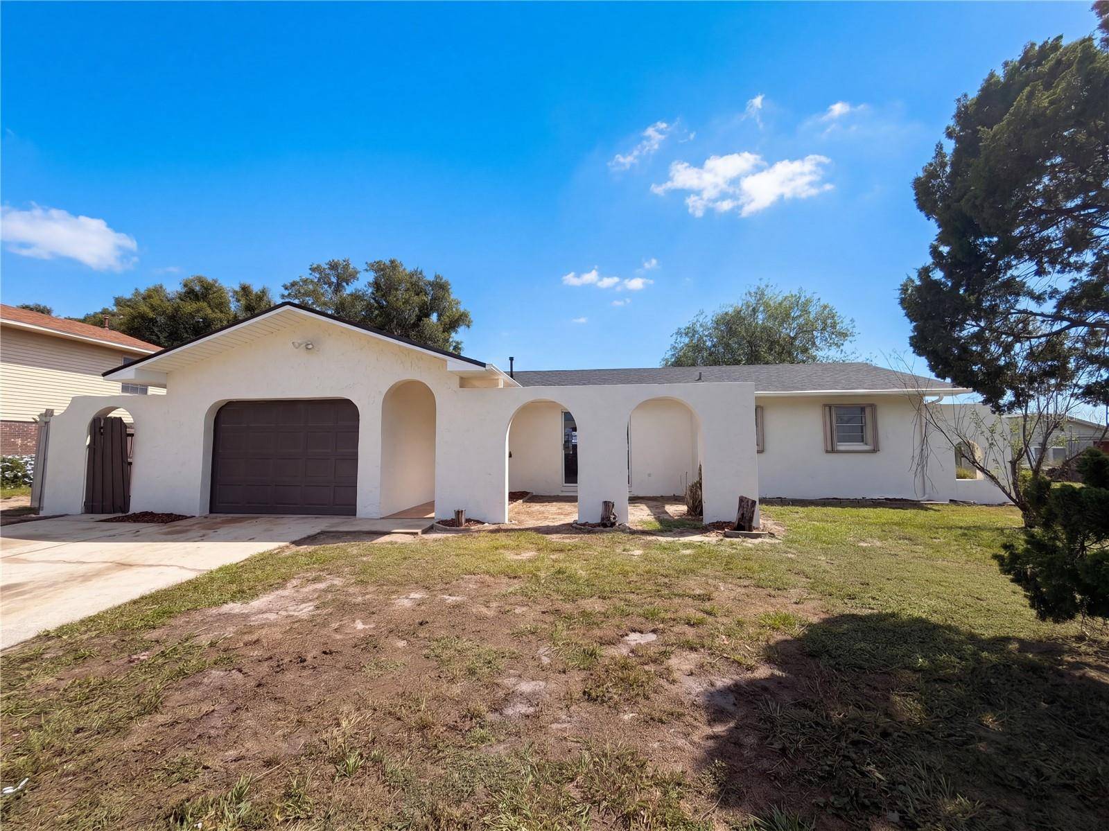 1170 N 11TH ST, Eagle Lake, FL 33839
