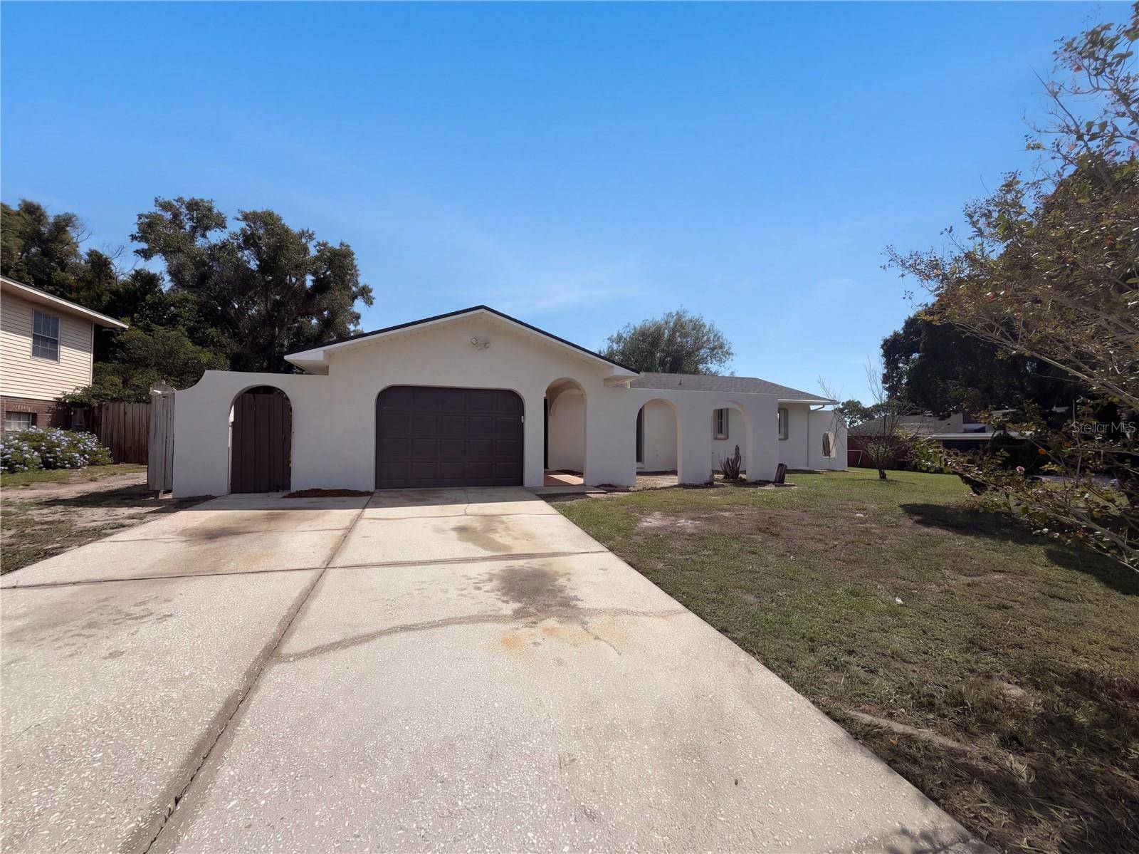 1170 N 11TH ST, Eagle Lake, FL 33839