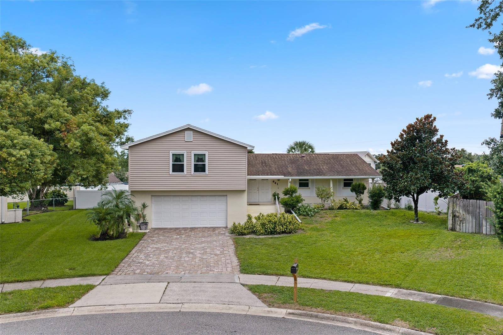 641 ELDER CT, Altamonte Springs, FL 32714