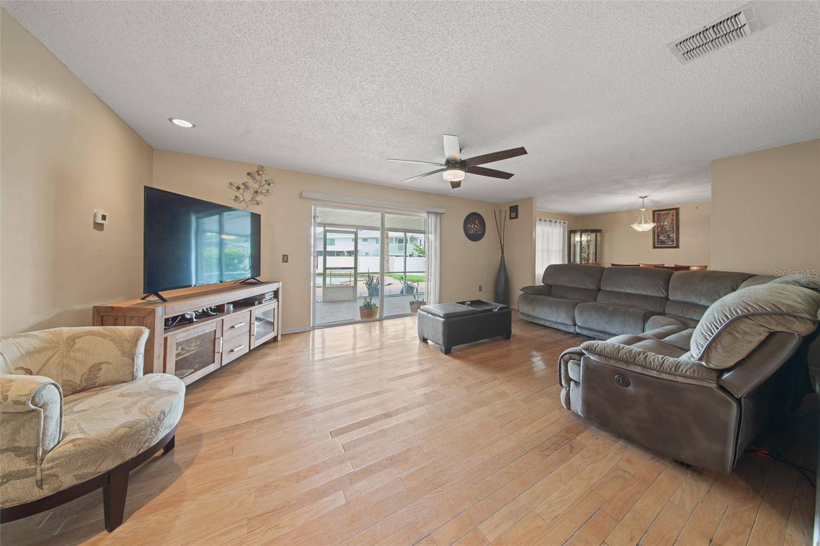 641 ELDER CT, Altamonte Springs, FL 32714