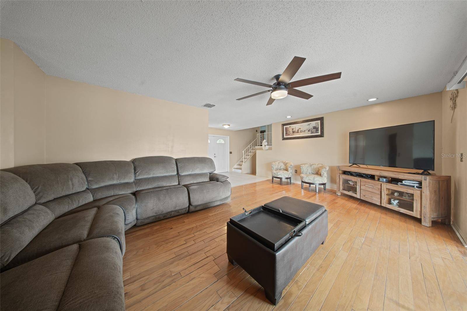 641 ELDER CT, Altamonte Springs, FL 32714
