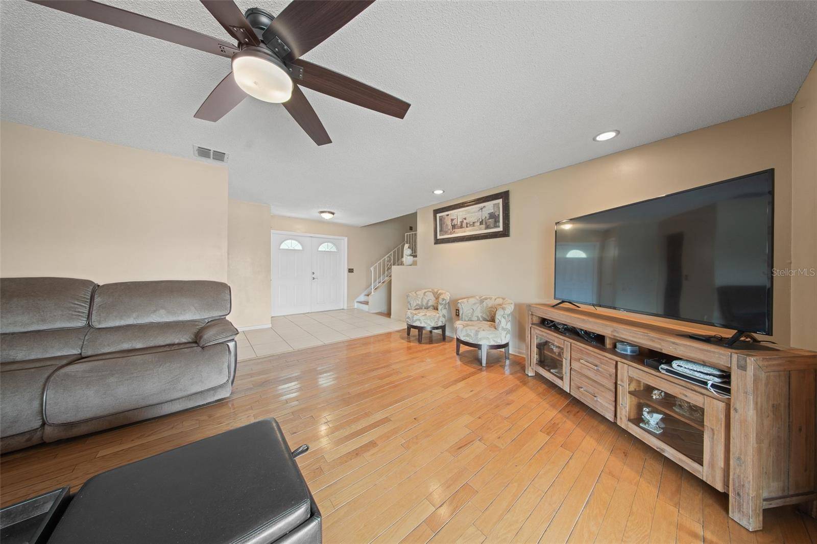 641 ELDER CT, Altamonte Springs, FL 32714
