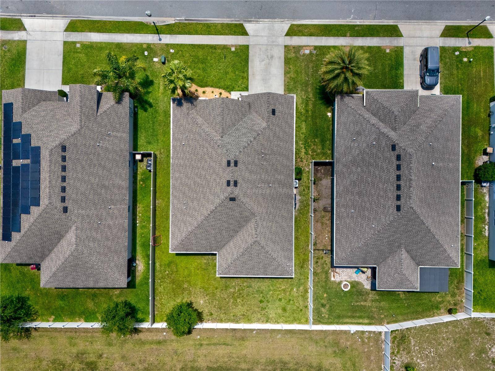 5414 MANCHESTER DR, St Cloud, FL 34771