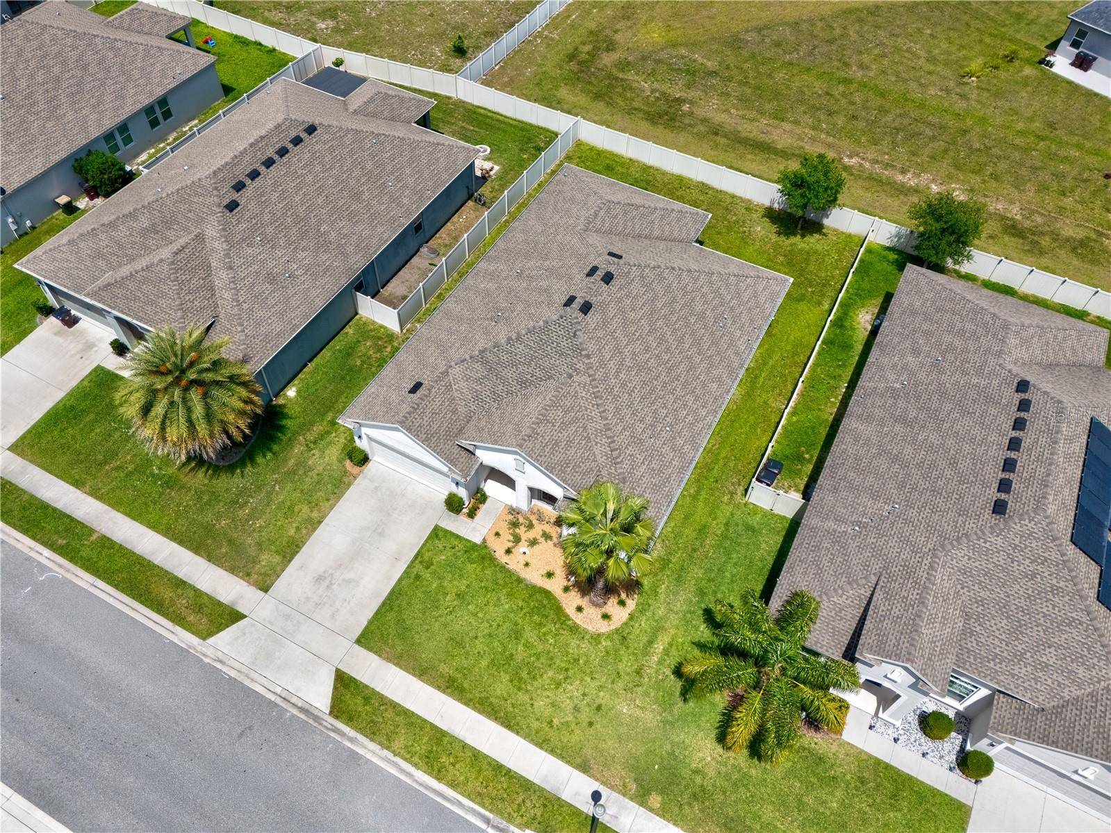 5414 MANCHESTER DR, St Cloud, FL 34771