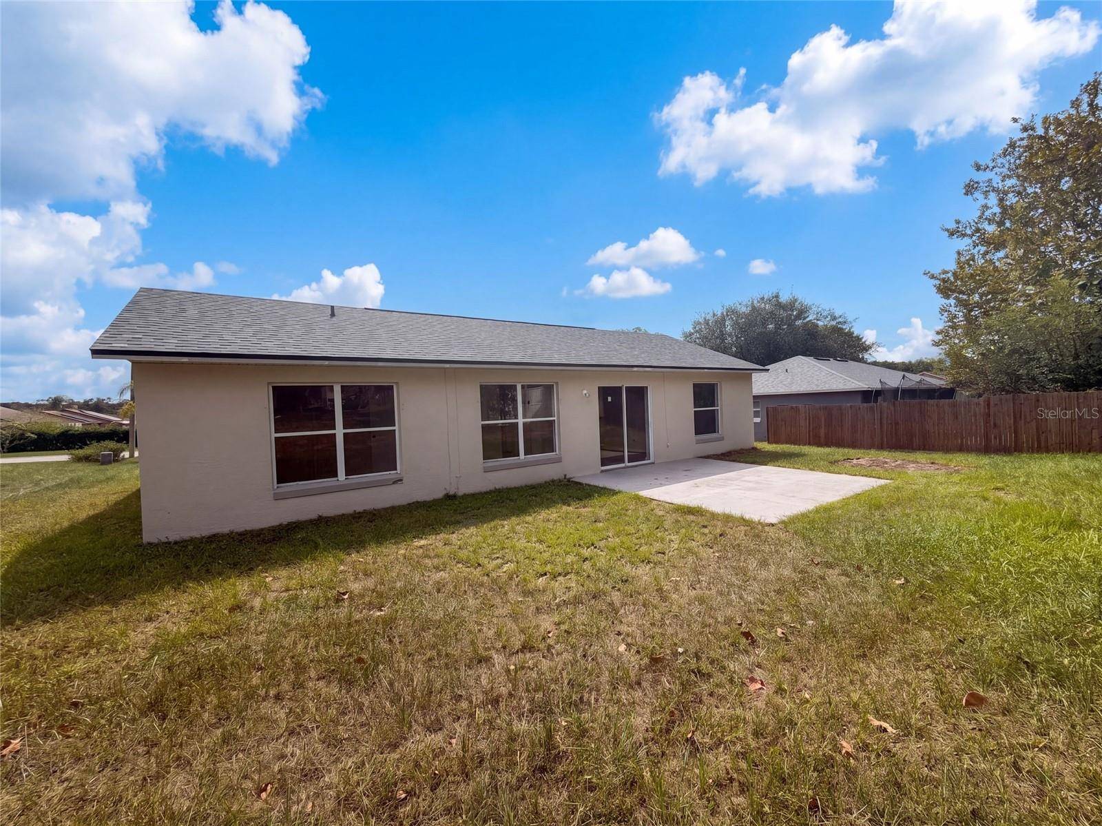 13319 CASPIAN LN, Clermont, FL 34711