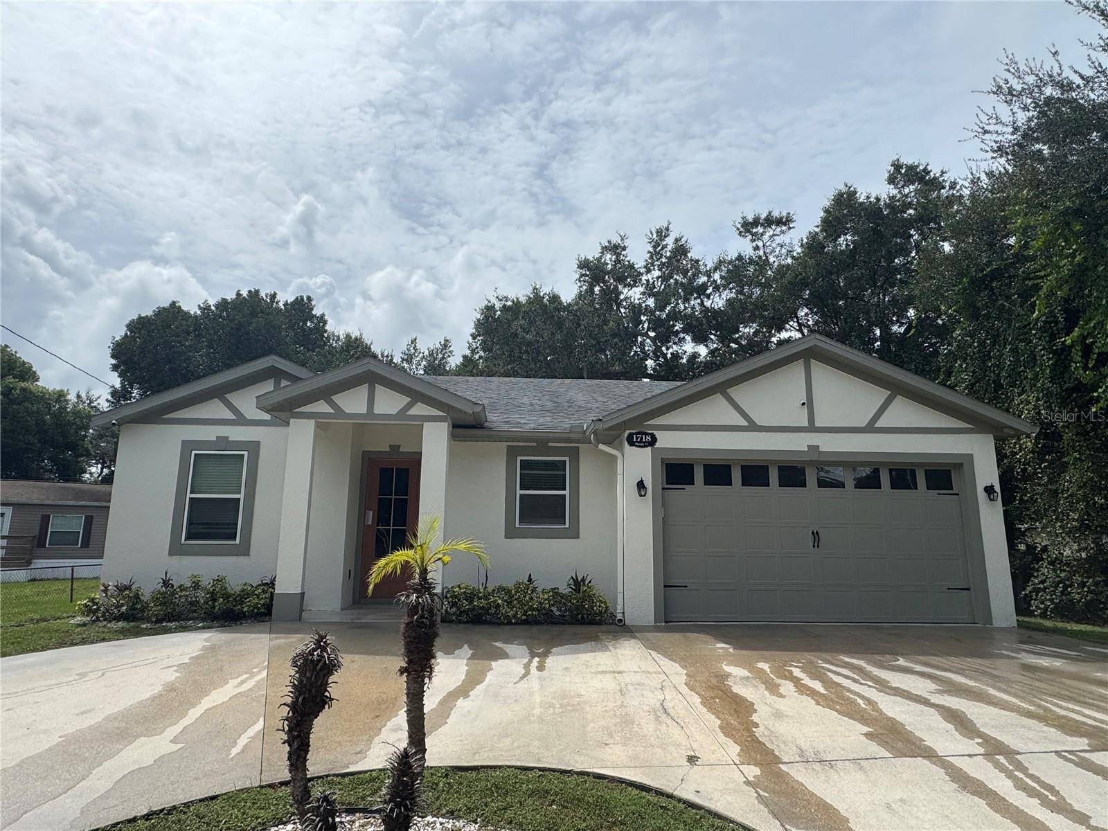 1718 MARGIE CT, Kissimmee, FL 34746
