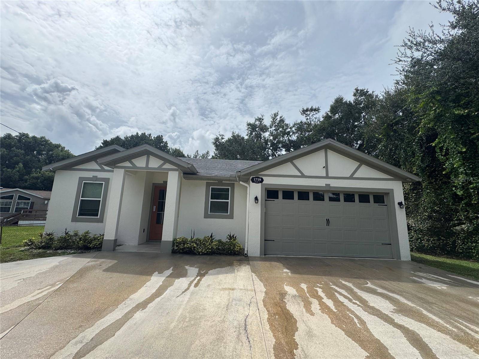 1718 MARGIE CT, Kissimmee, FL 34746