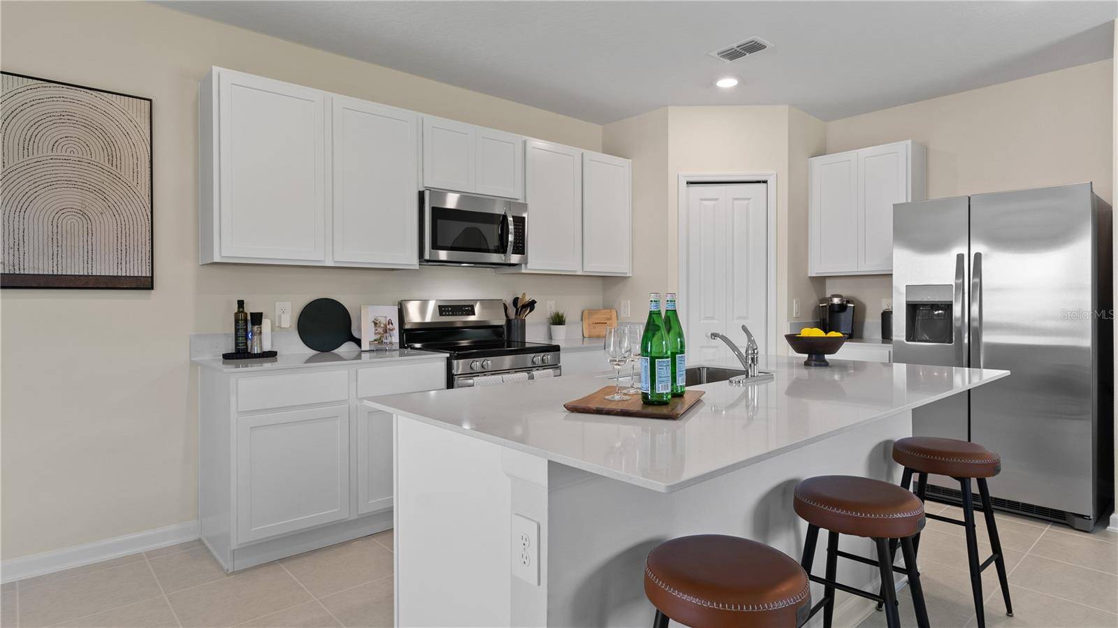 1576 WILLOW GARDEN LOOP, Eustis, FL 32726