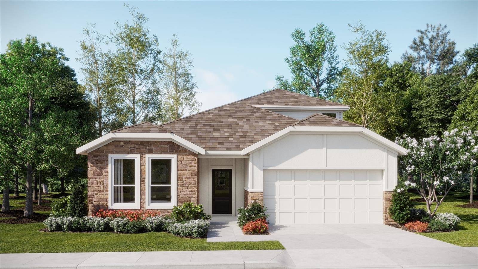 3153 ROCKWOOD WAY, Minneola, FL 34715