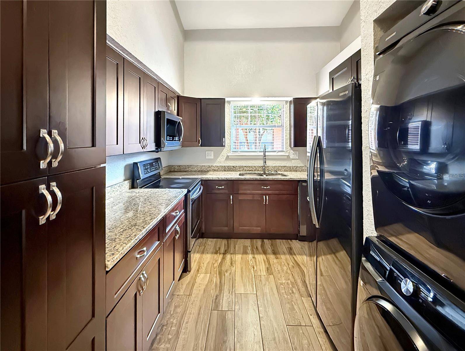 732 E MICHIGAN ST #112, Orlando, FL 32806