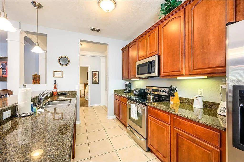 5037 SHOREWAY LOOP #10602, Orlando, FL 32819