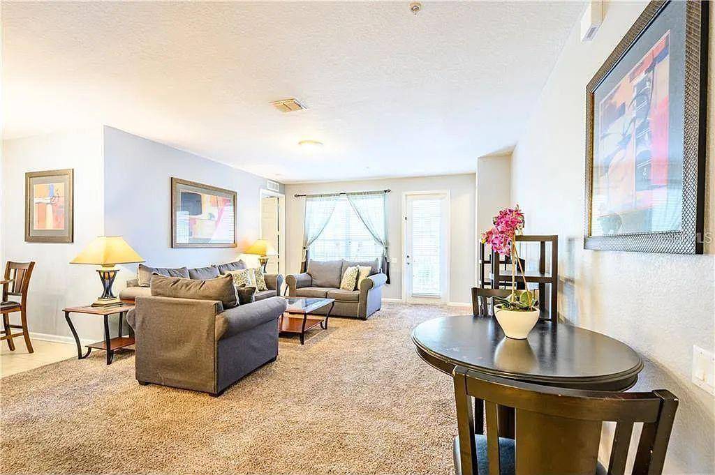 5037 SHOREWAY LOOP #10602, Orlando, FL 32819