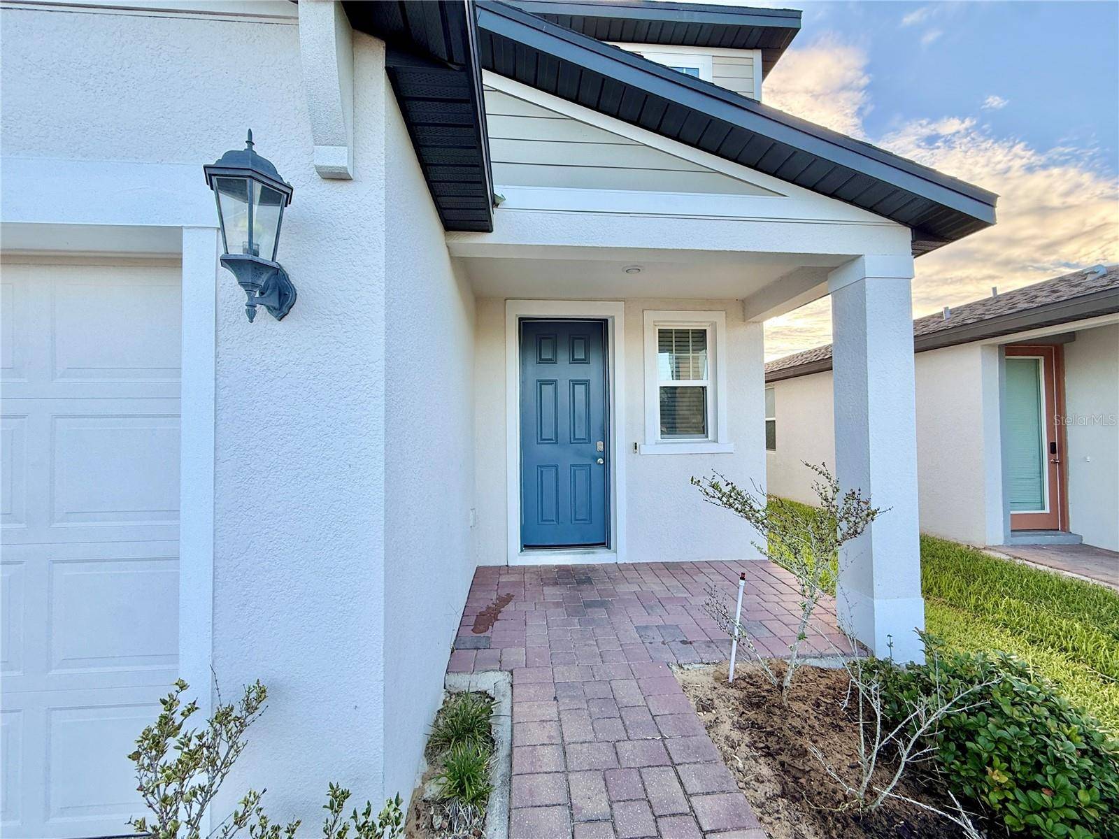 3175 BELLA VISTA DR, Davenport, FL 33897