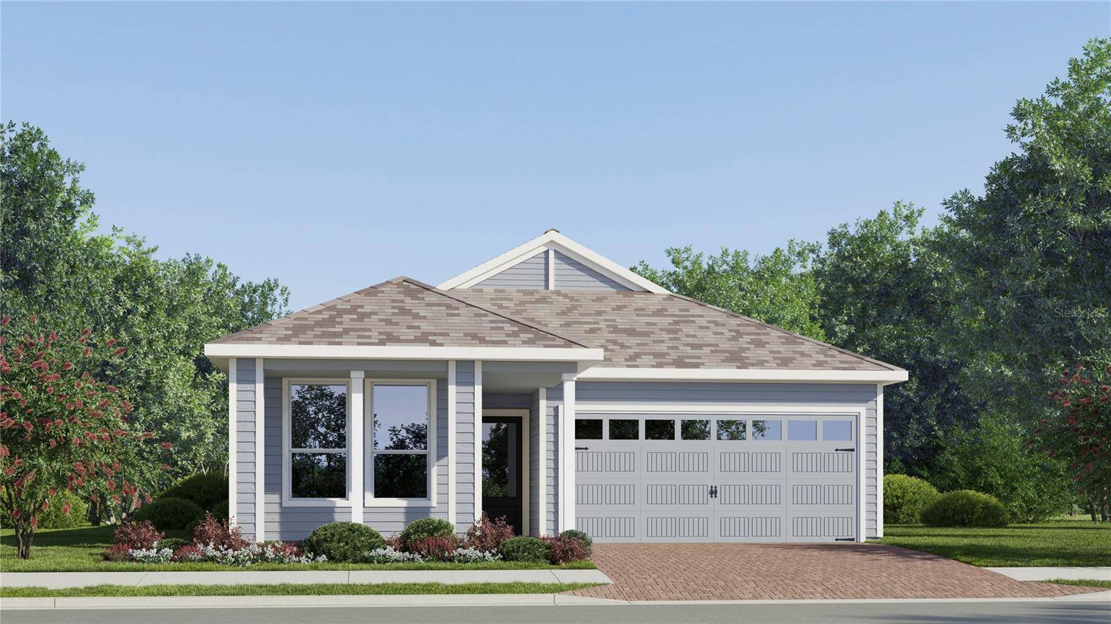 4554 FORGE RD, St Cloud, FL 34772