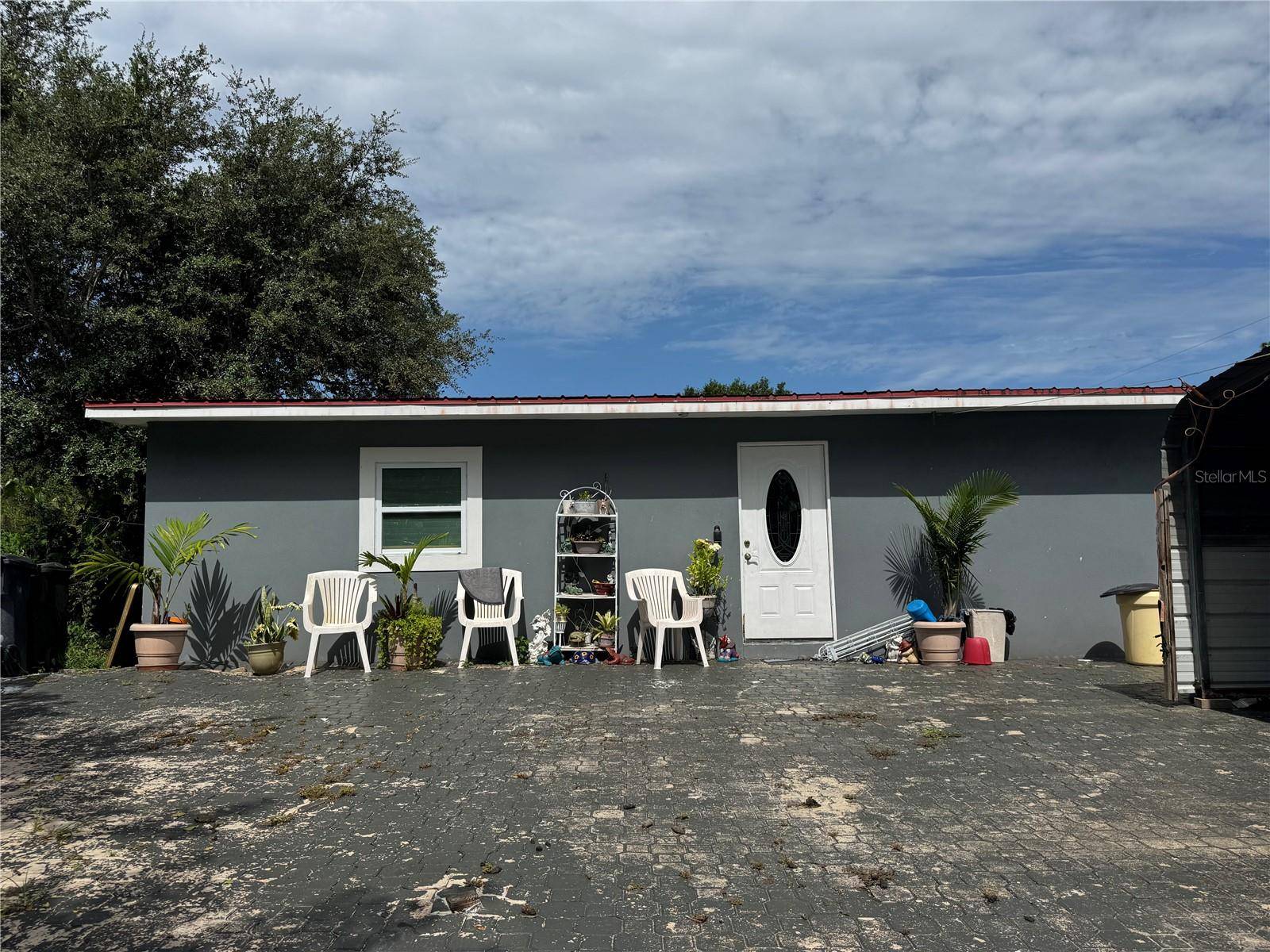 3502 NW 7TH ST, Okeechobee, FL 34972