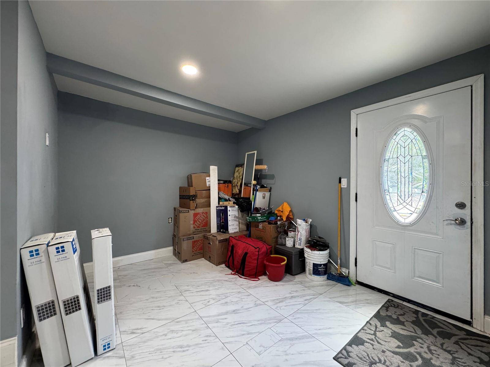 3502 NW 7TH ST, Okeechobee, FL 34972