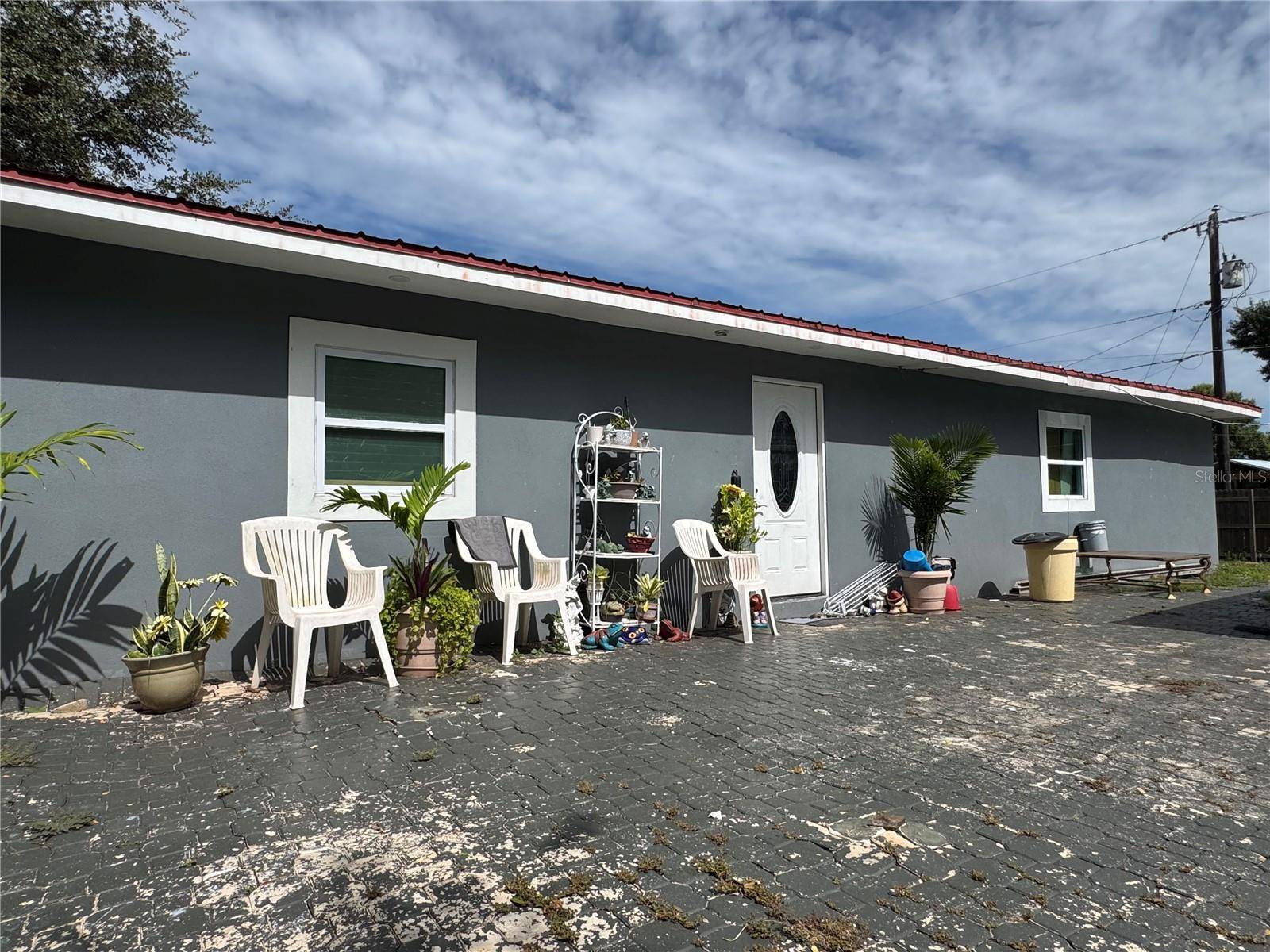 3502 NW 7TH ST, Okeechobee, FL 34972