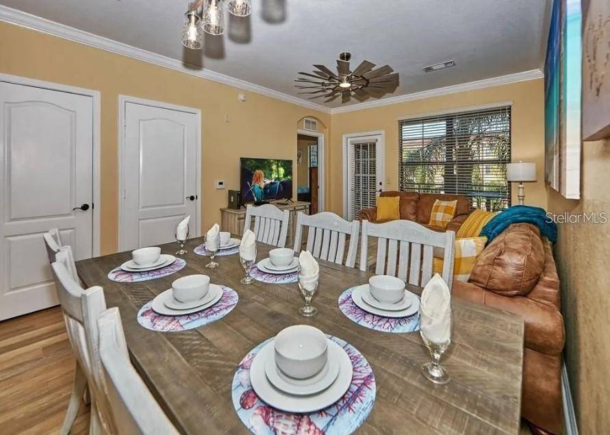 912 CHARO Pkwy #223, Davenport, FL 33897