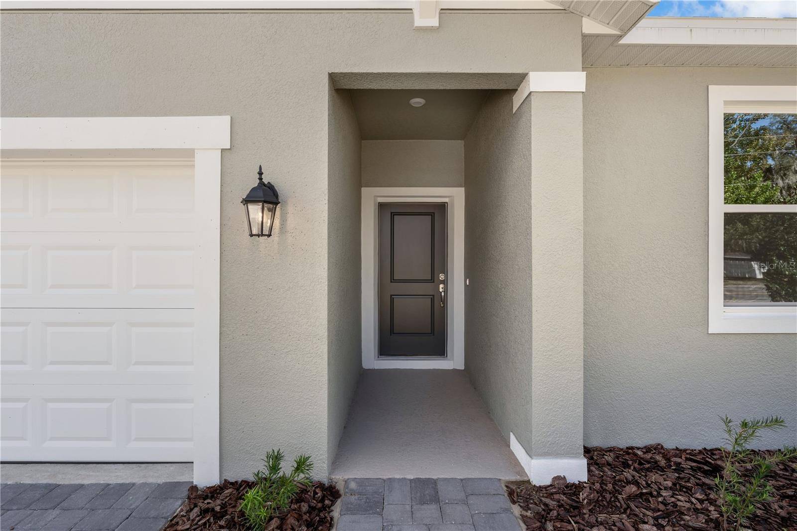 5808 CLIFFBOW LOOP, Leesburg, FL 34748