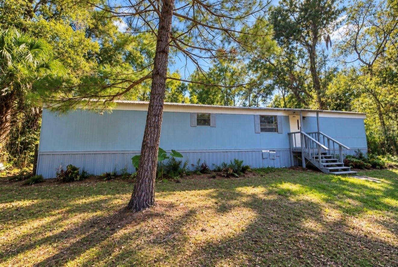 13330 SW 9TH LN, Ocala, FL 34481