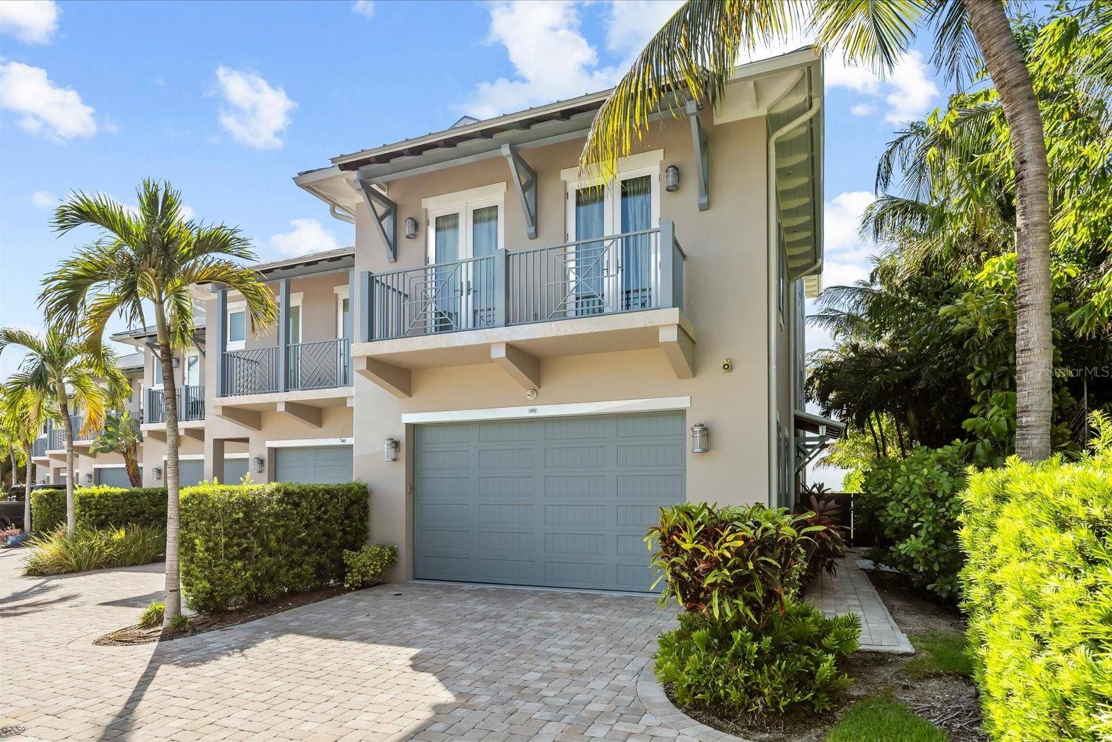 1490 SEAWAY DR #6, Fort Pierce, FL 34949