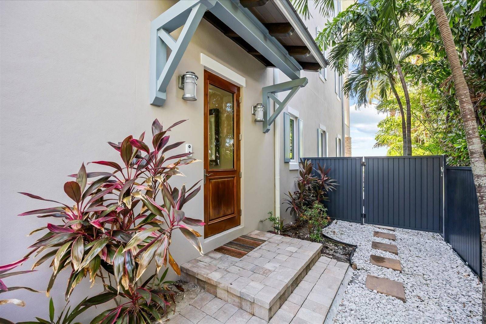 1490 SEAWAY DR #6, Fort Pierce, FL 34949