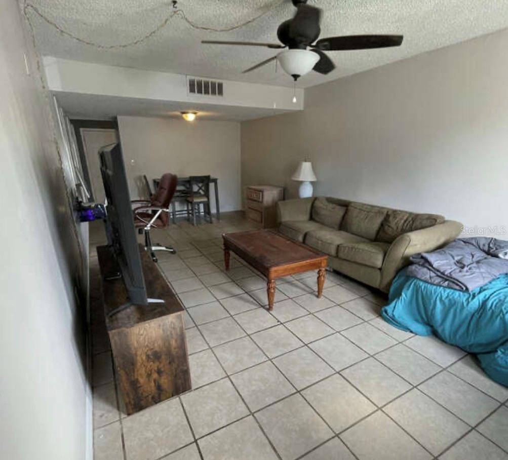 237 DEBORA CT, Altamonte Springs, FL 32701
