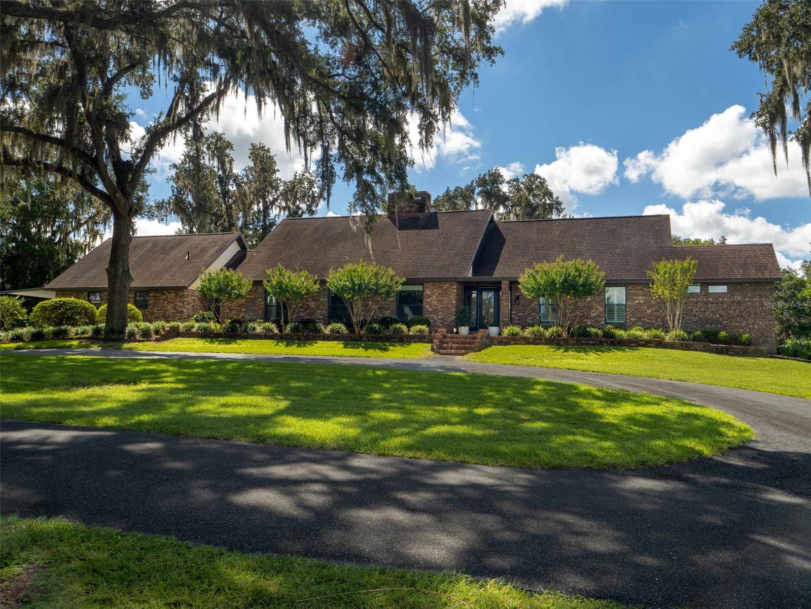 7536 NW 90TH AVE, Ocala, FL 34482