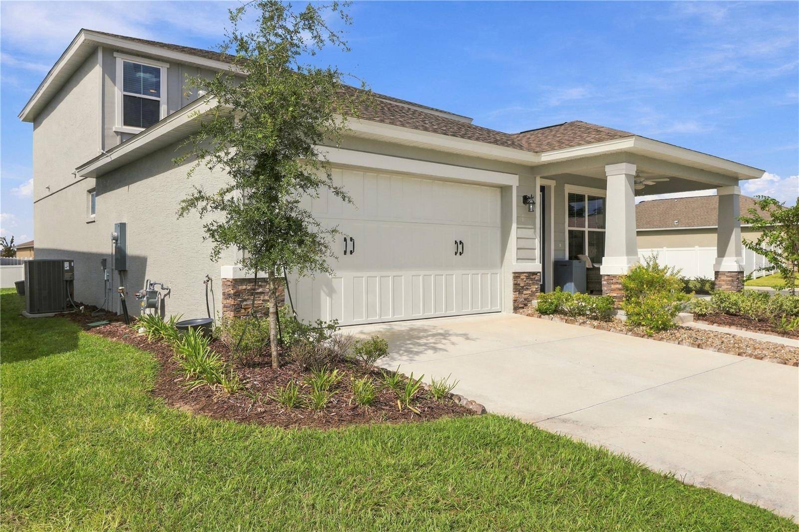 7181 SW 58 PLACE ROAD, Ocala, FL 34474