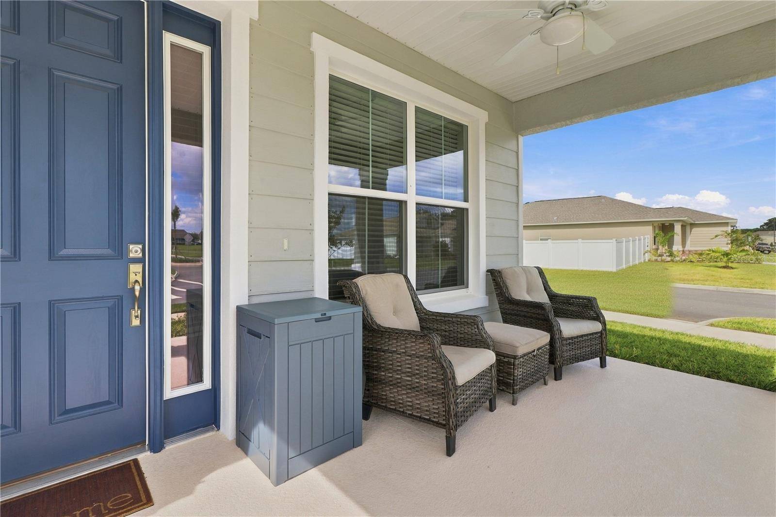 7181 SW 58 PLACE ROAD, Ocala, FL 34474