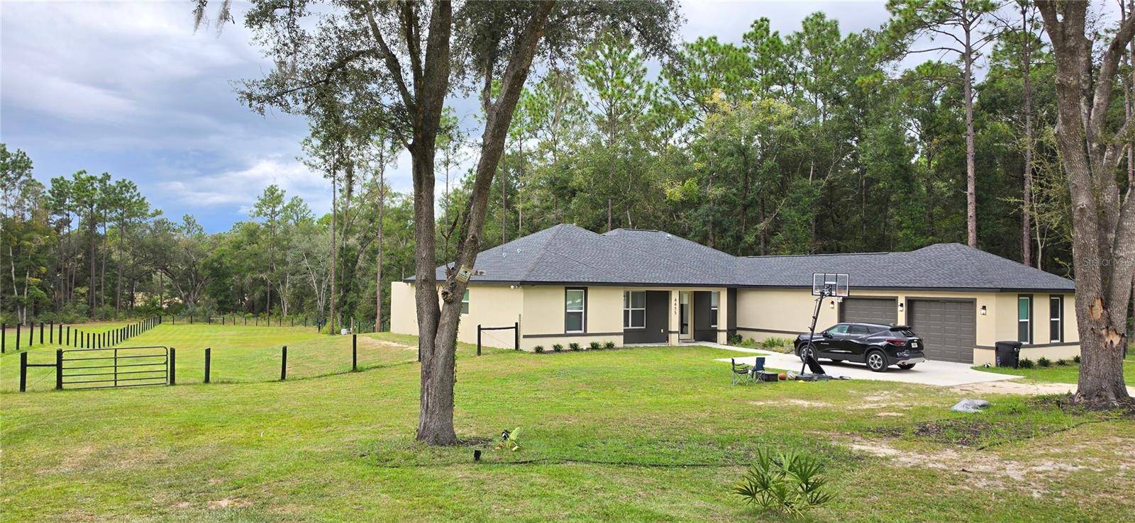 6635 SW 131ST CIR, Ocala, FL 34481