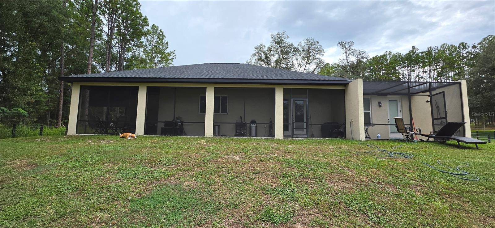 6635 SW 131ST CIR, Ocala, FL 34481