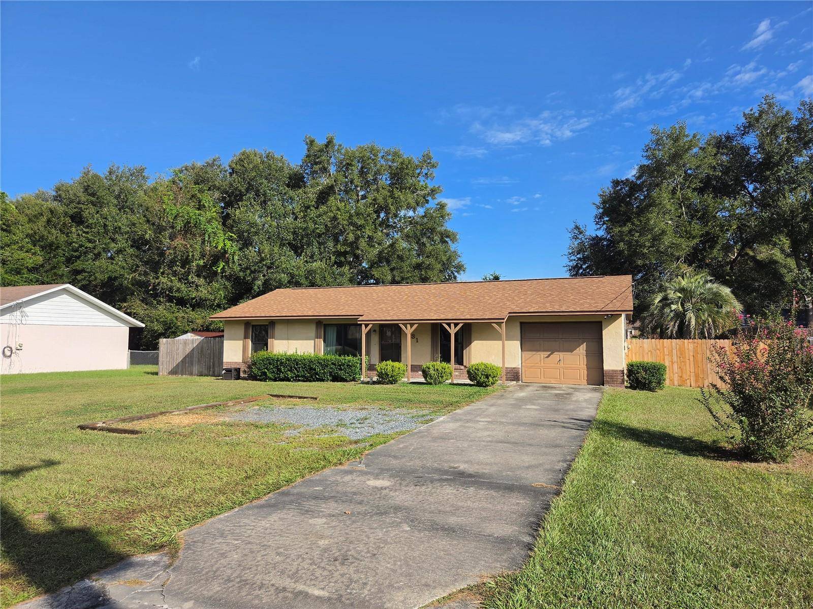 2831 NE 35TH ST, Ocala, FL 34479