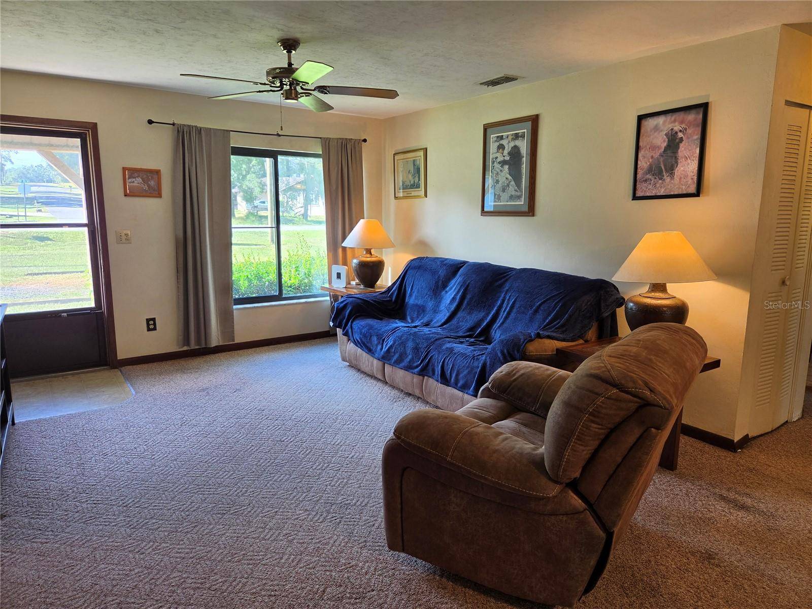 2831 NE 35TH ST, Ocala, FL 34479