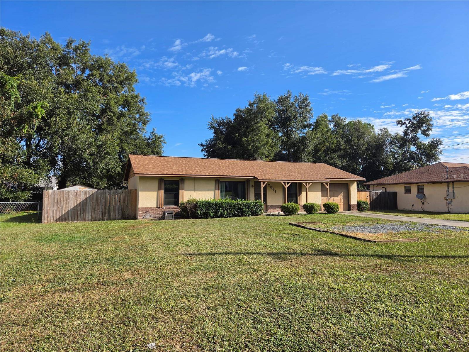 2831 NE 35TH ST, Ocala, FL 34479