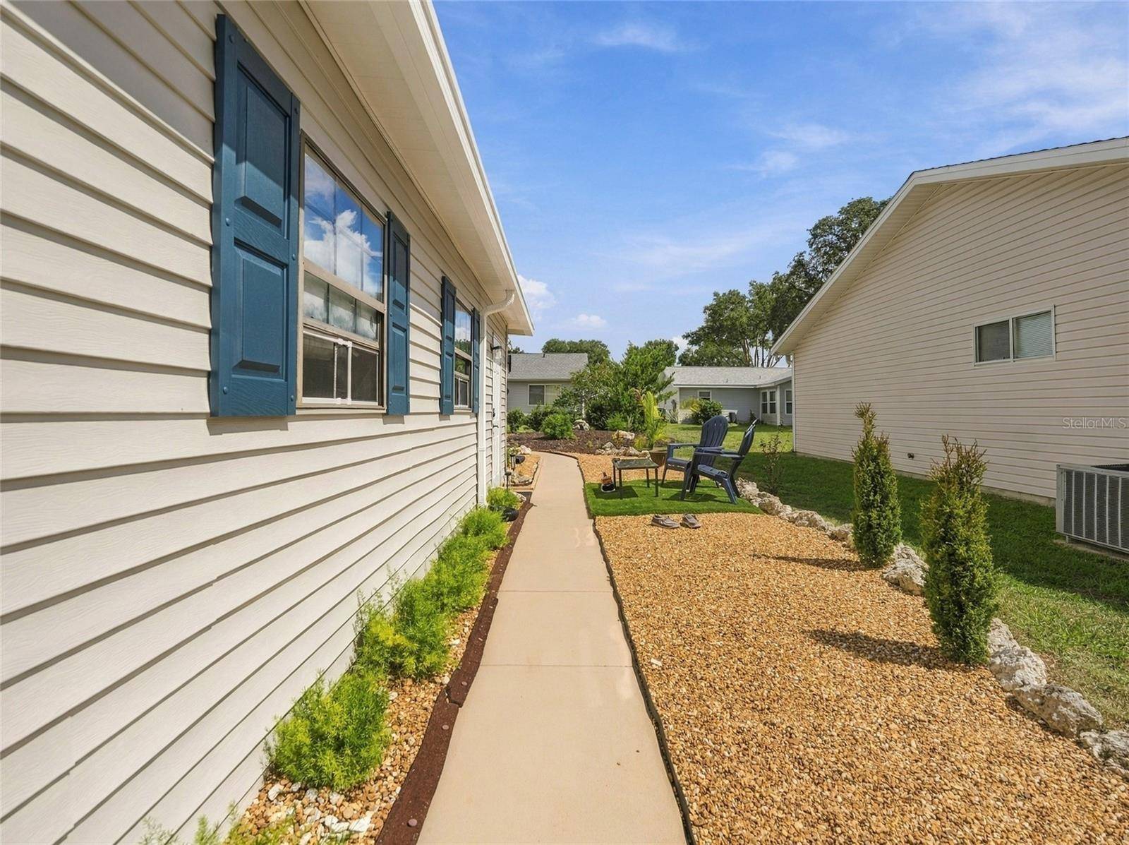 8641 SW 62ND TER, Ocala, FL 34476