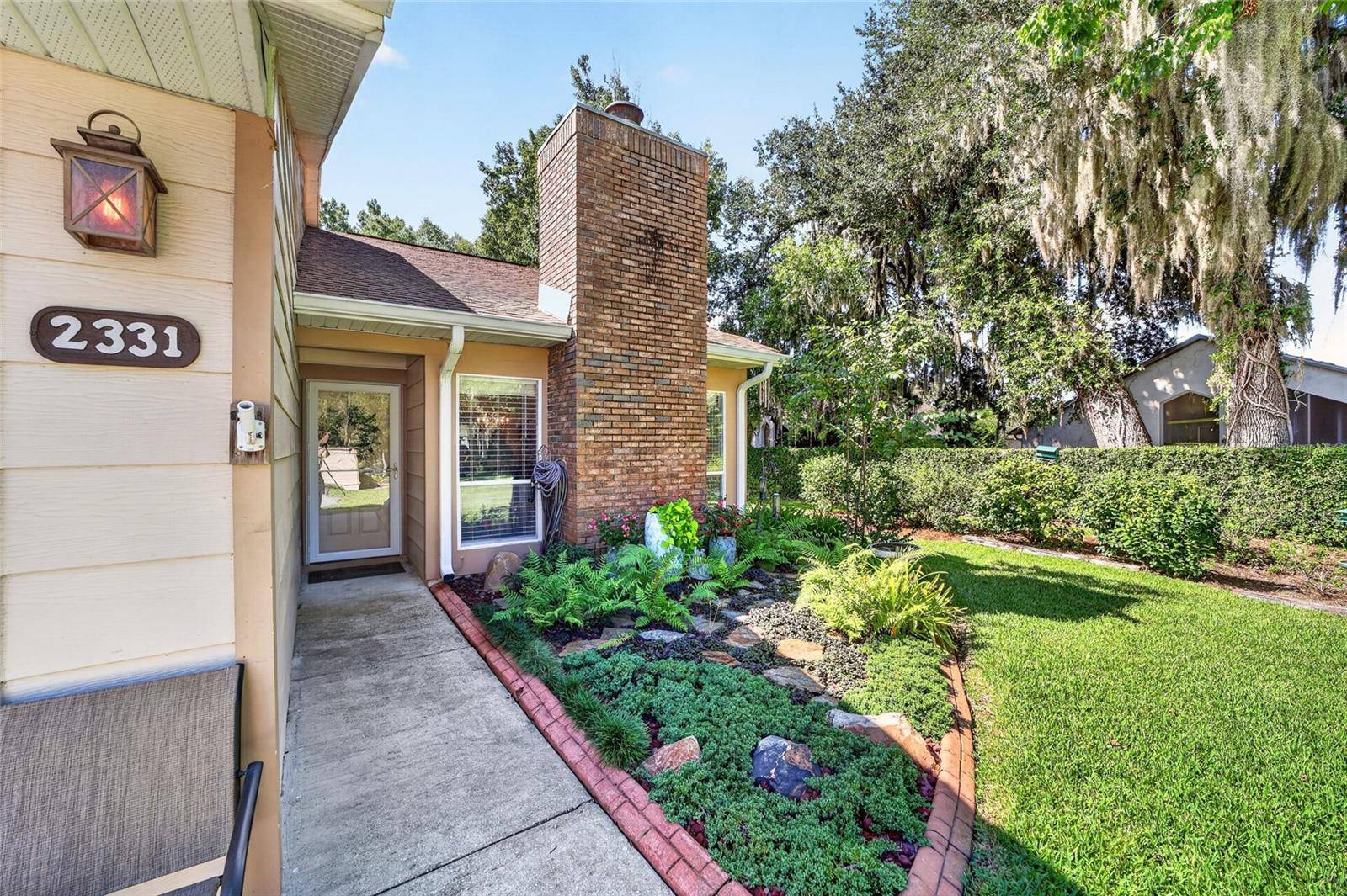 2331 SE 19TH CIR, Ocala, FL 34471
