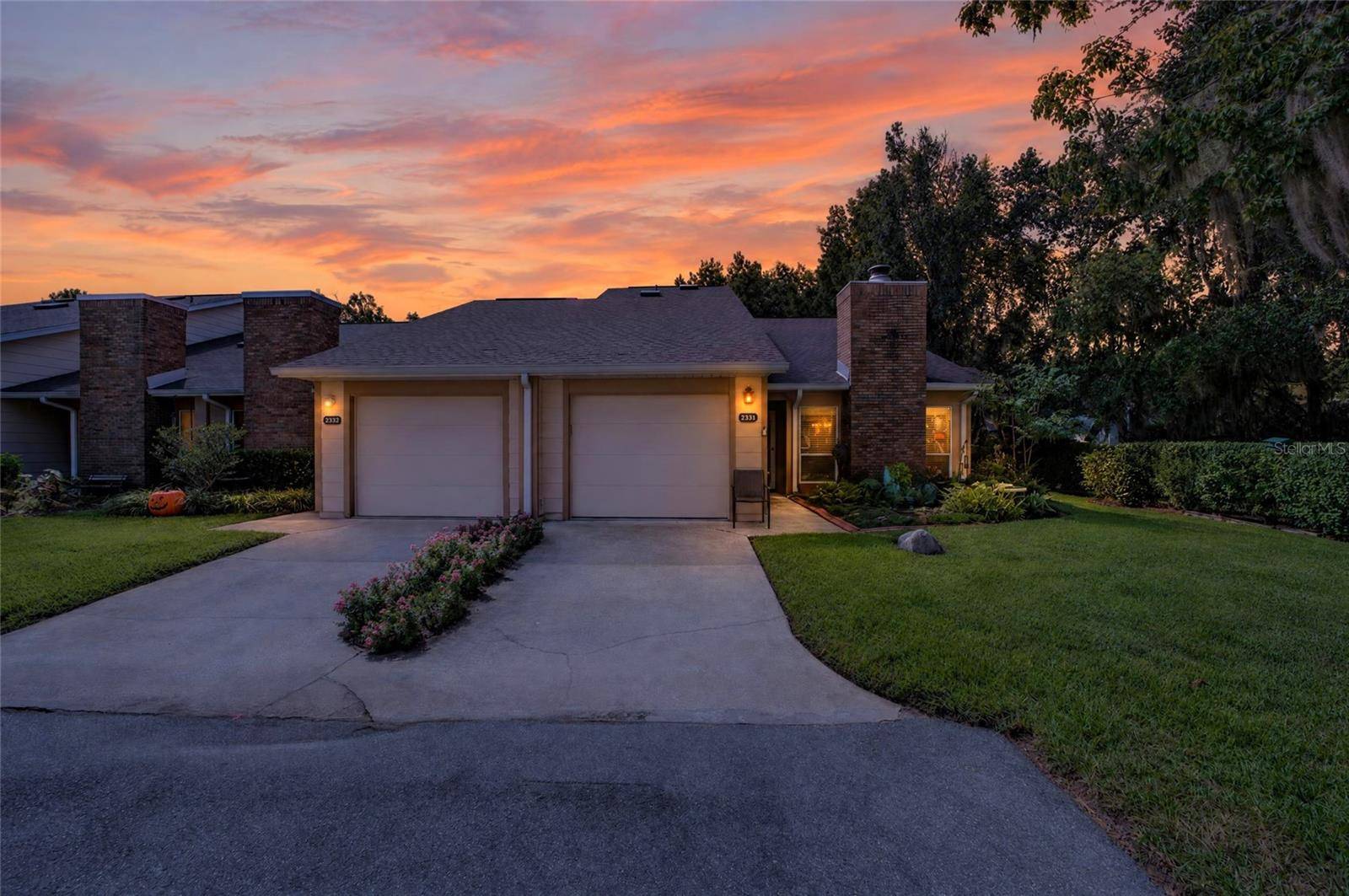 2331 SE 19TH CIR, Ocala, FL 34471