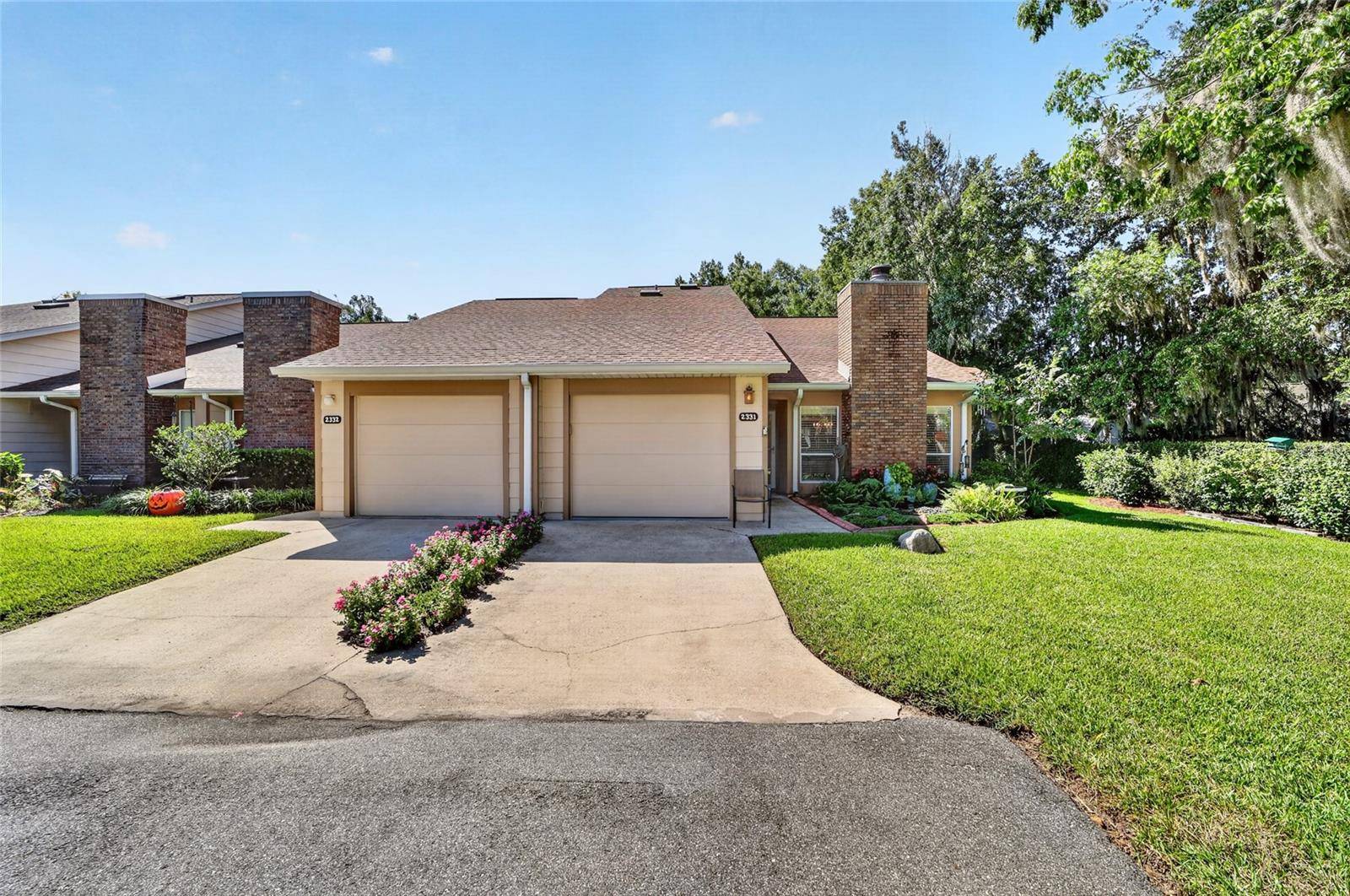 2331 SE 19TH CIR, Ocala, FL 34471