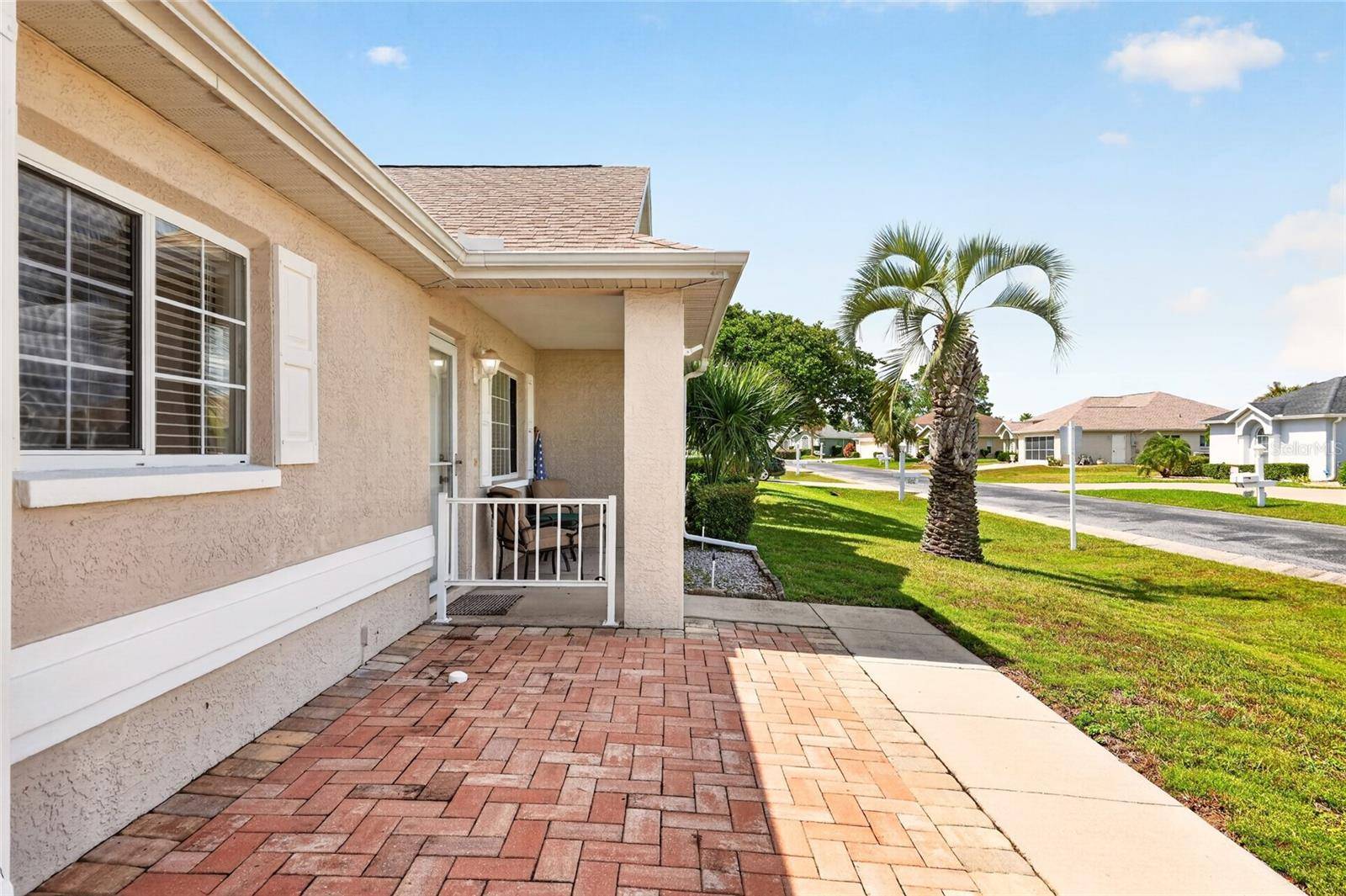 5216 NW 21ST LOOP, Ocala, FL 34482