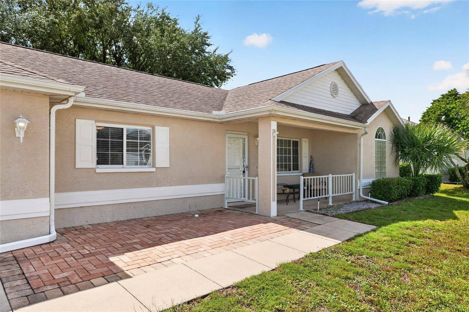 5216 NW 21ST LOOP, Ocala, FL 34482